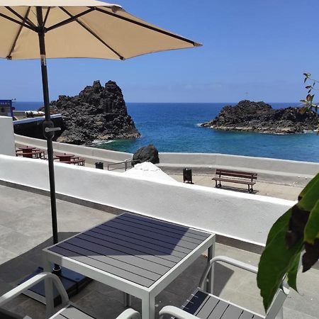 Casa Costera El Pris Villa Tacoronte Eksteriør billede